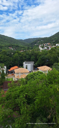 Imagem Apartamento com 3 Quartos à Venda, 100 m² em Itacorubi - Florianópolis
