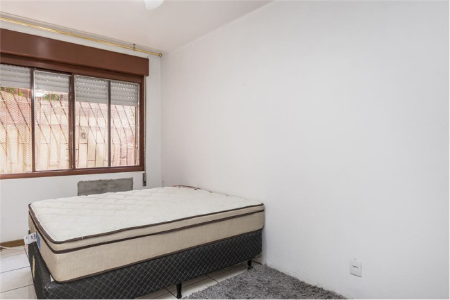 Imagem Apartamento com 2 Quartos à Venda, 100 m² em Jardim Botânico - Porto Alegre Imagem Apartamento com 2 Quartos à Venda, 100 m² em Jardim Botânico - Porto Alegre