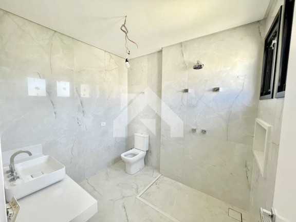 Imagem Casa de Condomínio com 4 Quartos à Venda, 430 m² em Alphaville Residencial Dois - Barueri Imagem Casa de Condomínio com 4 Quartos à Venda, 430 m² em Alphaville Residencial Dois - Barueri