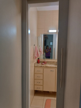 Imagem Casa com 3 Quartos à Venda, 120 m² em Ponta Da Praia - Santos Imagem Casa com 3 Quartos à Venda, 120 m² em Ponta Da Praia - Santos