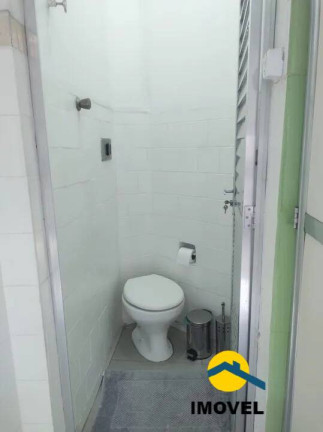 Imagem Apartamento com 2 Quartos à Venda, 72 m² em Fonseca - Niterói Imagem Apartamento com 2 Quartos à Venda, 72 m² em Fonseca - Niterói