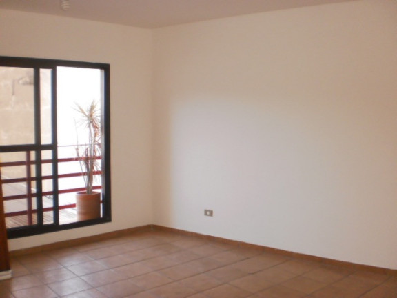 Kitnet com 1 Quarto à Venda, 40 m² em Sé - São Paulo