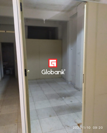 Imagem Imóvel Comercial para Alugar, 1 m² em Centro - Montes Claros Imagem Imóvel Comercial para Alugar, 1 m² em Centro - Montes Claros