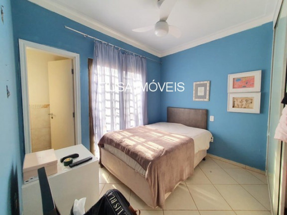 Imagem Casa com 5 Quartos à Venda, 220 m² em Ribeirânia - Ribeirão Preto Imagem Casa com 5 Quartos à Venda, 220 m² em Ribeirânia - Ribeirão Preto