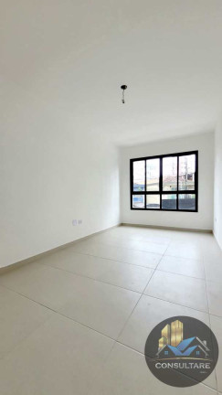 Imagem Casa com 3 Quartos à Venda, 130 m² em Aparecida - Santos