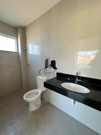 Imagem Apartamento com 2 Quartos à Venda, 75 m² em Vale Das Orquídeas - Contagem Imagem Apartamento com 2 Quartos à Venda, 75 m² em Vale Das Orquídeas - Contagem