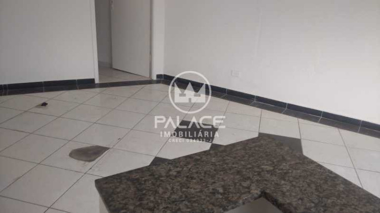 Imagem Sala Comercial para Alugar, 27 m² em Vila Monteiro - Piracicaba Imagem Sala Comercial para Alugar, 27 m² em Vila Monteiro - Piracicaba