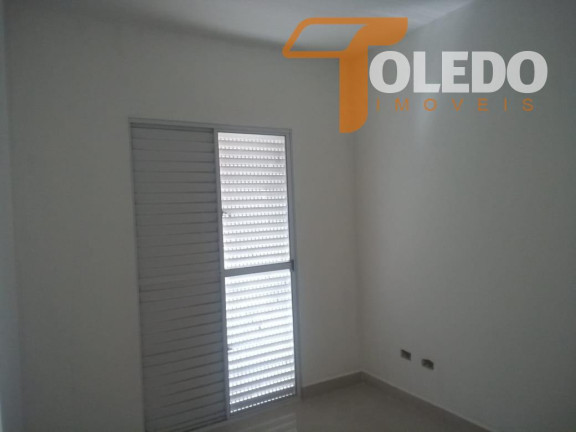 Imagem Casa com 3 Quartos à Venda, 180 m² em Vila Mesquita - São Paulo Imagem Casa com 3 Quartos à Venda, 180 m² em Vila Mesquita - São Paulo
