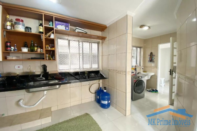 Imagem Apartamento com 2 Quartos à Venda, 60 m² em Vila Osasco - Osasco Imagem Apartamento com 2 Quartos à Venda, 60 m² em Vila Osasco - Osasco