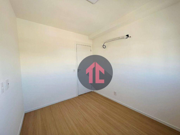 Imagem Apartamento com 2 Quartos à Venda, 57 m² em Taquaral - Campinas Imagem Apartamento com 2 Quartos à Venda, 57 m² em Taquaral - Campinas