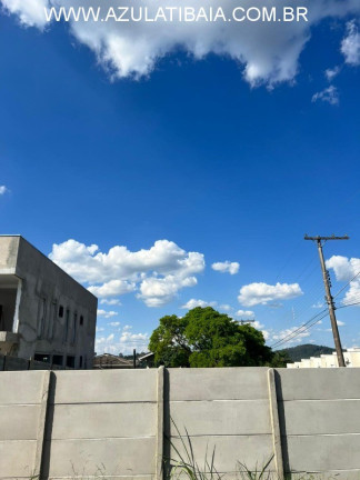 Imagem Terreno à Venda, 462 m² em Jardim Dos Pinheiros - Atibaia Imagem Terreno à Venda, 462 m² em Jardim Dos Pinheiros - Atibaia