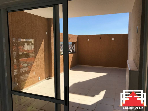 Imagem Apartamento com 3 Quartos à Venda, 113 m² em Jardim Cruzeiro Do Sul - Bauru Imagem Apartamento com 3 Quartos à Venda, 113 m² em Jardim Cruzeiro Do Sul - Bauru