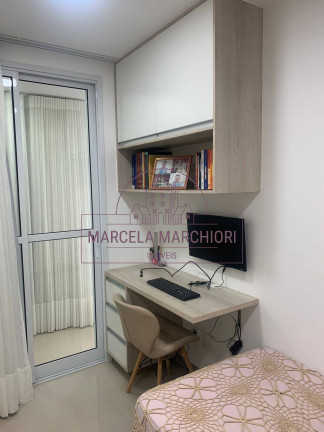 Imagem Apartamento com 2 Quartos à Venda, 70 m² em Praia De Itaparica - Vila Velha Imagem Apartamento com 2 Quartos à Venda, 70 m² em Praia De Itaparica - Vila Velha