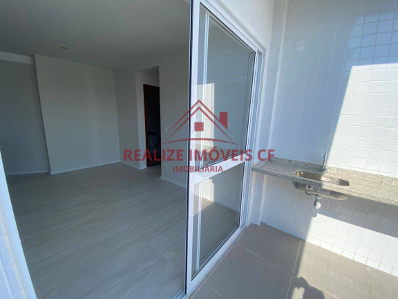 Imagem Cobertura com 1 Quarto à Venda, 70 m² em Braga - Cabo Frio