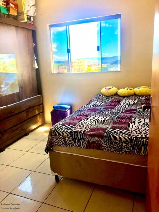 Imagem Apartamento com 3 Quartos à Venda, 75 m² em Jardim Kennedy - Poços De Caldas Imagem Apartamento com 3 Quartos à Venda, 75 m² em Jardim Kennedy - Poços De Caldas