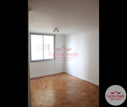 Imagem Apartamento com 2 Quartos à Venda, 83 m² em Itaim Bibi - São Paulo Imagem Apartamento com 2 Quartos à Venda, 83 m² em Itaim Bibi - São Paulo