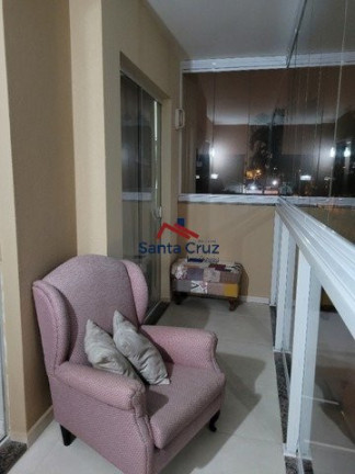 Imagem Apartamento com 2 Quartos à Venda, 85 m² em Ingleses Do Rio Vermelho - Florianópolis Imagem Apartamento com 2 Quartos à Venda, 85 m² em Ingleses Do Rio Vermelho - Florianópolis