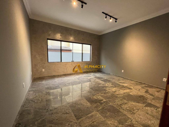 Imagem Casa com 4 Quartos para Alugar, 700 m² em Tamboré 03 - Santana De Parnaíba Imagem Casa com 4 Quartos para Alugar, 700 m² em Tamboré 03 - Santana De Parnaíba
