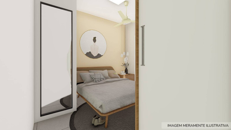 Imagem Casa com 2 Quartos à Venda, em Massaguaçu - Caraguatatuba Imagem Casa com 2 Quartos à Venda, em Massaguaçu - Caraguatatuba