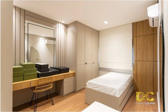 Imagem Casa de Condomínio com 3 Quartos à Venda, 300 m² em Núcleo Habitacional Sucuri - Cuiabá Imagem Casa de Condomínio com 3 Quartos à Venda, 300 m² em Núcleo Habitacional Sucuri - Cuiabá