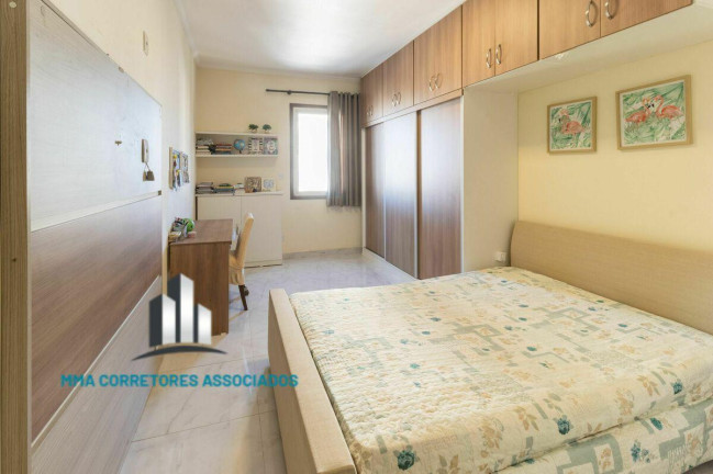 Imagem Apartamento com 3 Quartos à Venda, 102 m² em Centro - Campinas Imagem Apartamento com 3 Quartos à Venda, 102 m² em Centro - Campinas