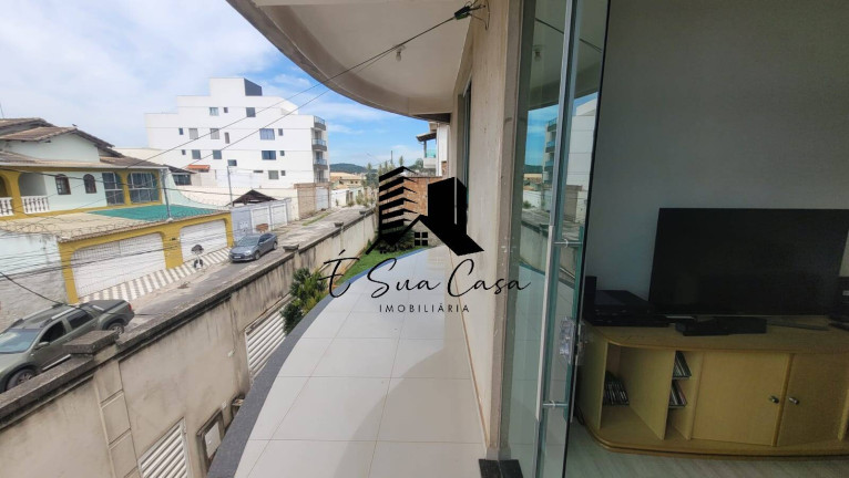 Imagem Casa com 4 Quartos à Venda, 203 m² em Europa - Contagem Imagem Casa com 4 Quartos à Venda, 203 m² em Europa - Contagem
