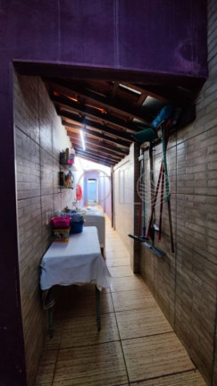 Imagem Casa com 3 Quartos à Venda, 295 m² em Jardim Roberto Selmi Dei - Araraquara Imagem Casa com 3 Quartos à Venda, 295 m² em Jardim Roberto Selmi Dei - Araraquara