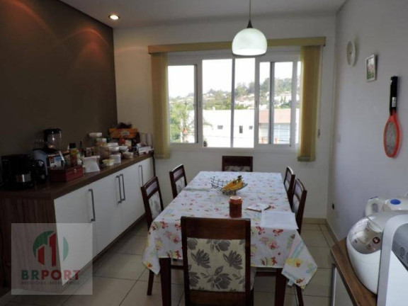 Imagem Casa de Condomínio com 4 Quartos à Venda, 401 m² em Golf Village - Carapicuíba Imagem Casa de Condomínio com 4 Quartos à Venda, 401 m² em Golf Village - Carapicuíba