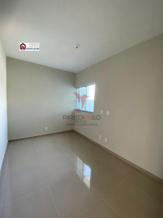 Imagem Casa com 2 Quartos à Venda, em Forquilhas - São José Imagem Casa com 2 Quartos à Venda, em Forquilhas - São José