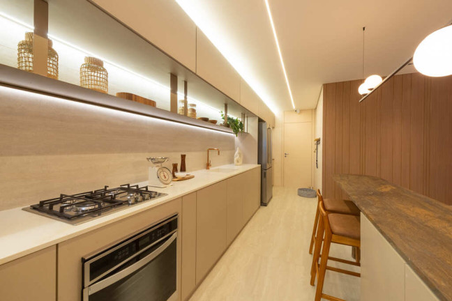 Imagem Imóvel com 3 Quartos à Venda, 106 m² em Butantã - São Paulo Imagem Imóvel com 3 Quartos à Venda, 106 m² em Butantã - São Paulo