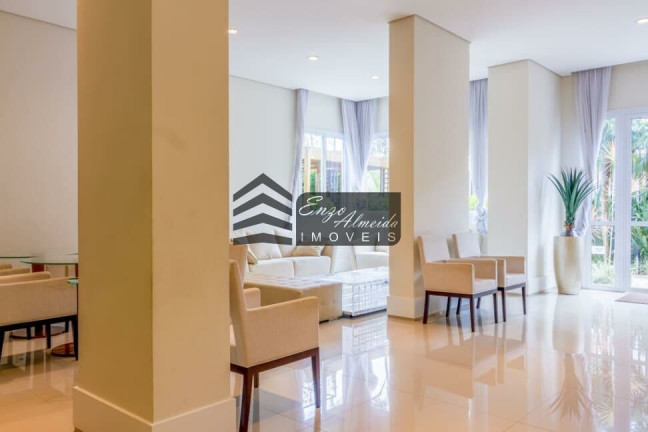 Imagem Apartamento com 2 Quartos à Venda, 94 m² em Santana - São Paulo Imagem Apartamento com 2 Quartos à Venda, 94 m² em Santana - São Paulo