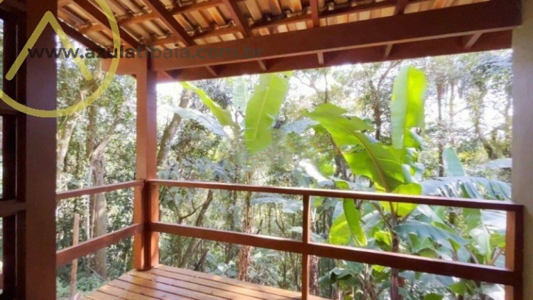 Imagem Imóvel com 1 Quarto à Venda, 50 m² em Serra Da Cantareira - Mairiporã Imagem Imóvel com 1 Quarto à Venda, 50 m² em Serra Da Cantareira - Mairiporã