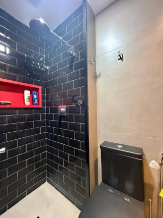 Imagem Apartamento com 3 Quartos à Venda, 108 m² em Graça - Salvador Imagem Apartamento com 3 Quartos à Venda, 108 m² em Graça - Salvador