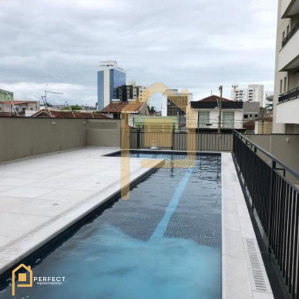 Imagem Apartamento com 3 Quartos para Alugar, 114 m² em Centor De Taubate - Taubaté Imagem Apartamento com 3 Quartos para Alugar, 114 m² em Centor De Taubate - Taubaté
