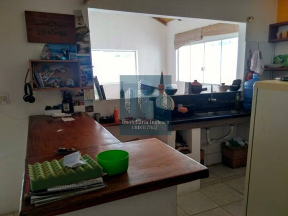 Imagem Casa com 2 Quartos à Venda, 80 m² em Rio Vermelho - Florianópolis Imagem Casa com 2 Quartos à Venda, 80 m² em Rio Vermelho - Florianópolis