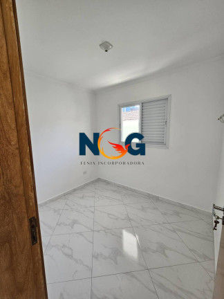 Imagem Apartamento com 2 Quartos à Venda, 40 m² em Vila Matilde - São Paulo Imagem Apartamento com 2 Quartos à Venda, 40 m² em Vila Matilde - São Paulo