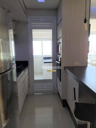 Imagem Apartamento com 2 Quartos à Venda, 70 m² em Vila Mariana - São Paulo Imagem Apartamento com 2 Quartos à Venda, 70 m² em Vila Mariana - São Paulo