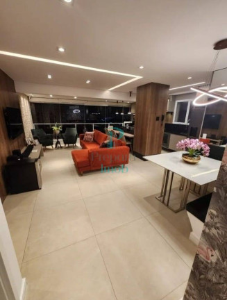 Imagem Apartamento com 2 Quartos à Venda, 96 m² em Vila Osasco - Osasco Imagem Apartamento com 2 Quartos à Venda, 96 m² em Vila Osasco - Osasco