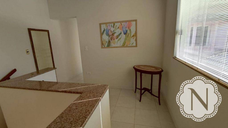 Imagem Casa com 4 Quartos à Venda, 188 m² em Centro - Itanhaém Imagem Casa com 4 Quartos à Venda, 188 m² em Centro - Itanhaém