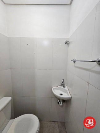 Imagem Loja para Alugar, 35 m² em Menino Deus - Porto Alegre Imagem Loja para Alugar, 35 m² em Menino Deus - Porto Alegre