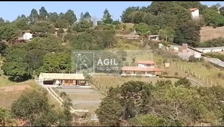 Imagem Imóvel com 3 Quartos à Venda, 1.000 m² em Rio Abaixo - Atibaia Imagem Imóvel com 3 Quartos à Venda, 1.000 m² em Rio Abaixo - Atibaia
