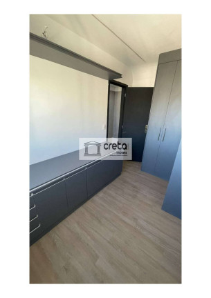 Imagem Apartamento com 4 Quartos à Venda, 109 m² em Alphaville - Barueri Imagem Apartamento com 4 Quartos à Venda, 109 m² em Alphaville - Barueri