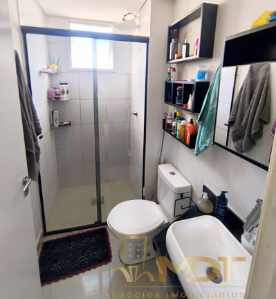 Imagem Apartamento com 3 Quartos à Venda, 65 m² em Venda Nova - Belo Horizonte Imagem Apartamento com 3 Quartos à Venda, 65 m² em Venda Nova - Belo Horizonte