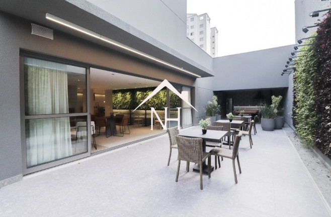 Imagem Apartamento com 3 Quartos à Venda, 102 m² em Perdizes - São Paulo Imagem Apartamento com 3 Quartos à Venda, 102 m² em Perdizes - São Paulo