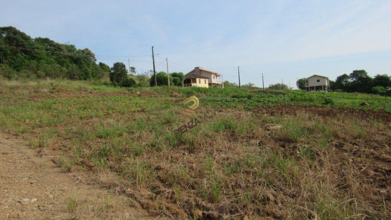 Imagem Terreno à Venda, 601 m² em Rural - Concórdia Imagem Terreno à Venda, 601 m² em Rural - Concórdia