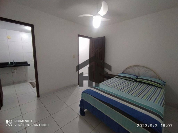 Imagem Casa de Condomínio com 3 Quartos à Venda, 270 m² em Aldeia - Paudalho