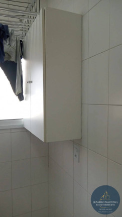 Imagem Apartamento com 2 Quartos à Venda, 61 m² em Barra Funda - São Paulo Imagem Apartamento com 2 Quartos à Venda, 61 m² em Barra Funda - São Paulo