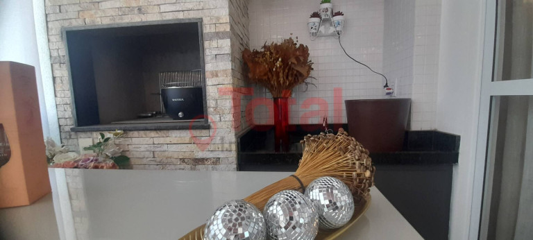 Imagem Apartamento com 3 Quartos à Venda, 105 m² em Bromélias - Timóteo Imagem Apartamento com 3 Quartos à Venda, 105 m² em Bromélias - Timóteo