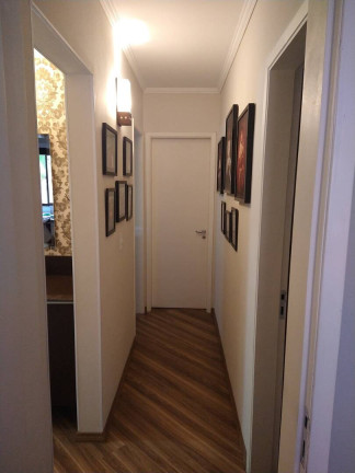 Imagem Apartamento com 3 Quartos à Venda, 96 m² em Retiro - Jundiaí Imagem Apartamento com 3 Quartos à Venda, 96 m² em Retiro - Jundiaí