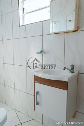 Imagem Casa com 3 Quartos à Venda, 174 m² em Jardim Marina - Indaiatuba Imagem Casa com 3 Quartos à Venda, 174 m² em Jardim Marina - Indaiatuba
